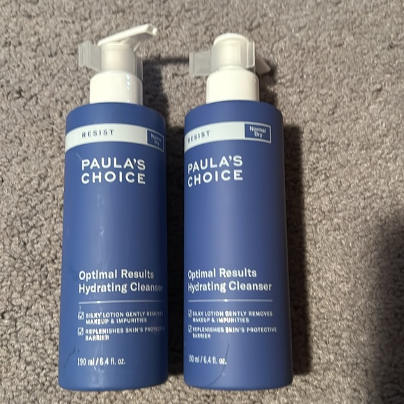 Paula’s Choice skin care plus toothpaste tablets - Picture 6 of 14